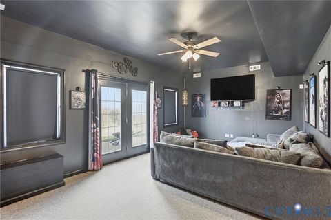 Tiny photo for 8837 Pebble Beach Court, Chesterfield, VA 23832 (MLS # 2606915)