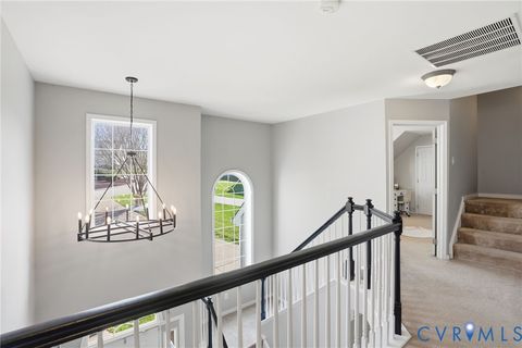 Tiny photo for 8837 Pebble Beach Court, Chesterfield, VA 23832 (MLS # 2606915)