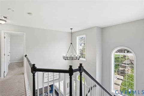 Tiny photo for 8837 Pebble Beach Court, Chesterfield, VA 23832 (MLS # 2606915)