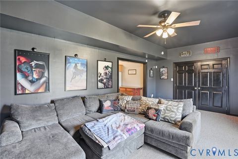 Tiny photo for 8837 Pebble Beach Court, Chesterfield, VA 23832 (MLS # 2606915)