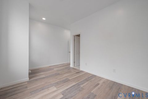 Tiny photo for 504 1/2 St James Street, Richmond, VA 23220 (MLS # 2619476)