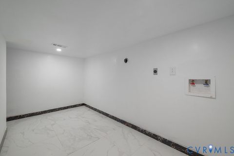 Tiny photo for 504 1/2 St James Street, Richmond, VA 23220 (MLS # 2619476)