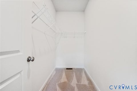 Tiny photo for TBD Woodland Heights Road, Warsaw, VA 22572 (MLS # 2624515)