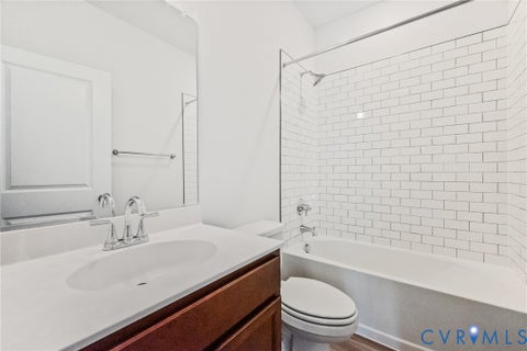 Tiny photo for TBD Woodland Heights Road, Warsaw, VA 22572 (MLS # 2624515)