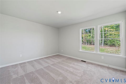 Tiny photo for TBD Woodland Heights Road, Warsaw, VA 22572 (MLS # 2624515)