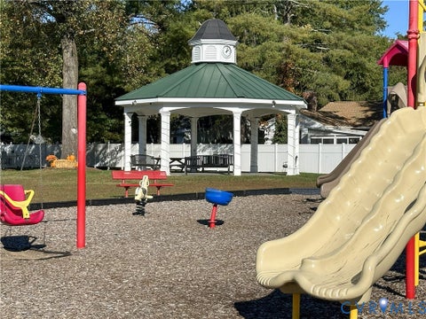 Tiny photo for TBD Woodland Heights Road, Warsaw, VA 22572 (MLS # 2624515)