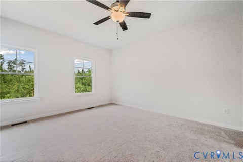 Tiny photo for TBD Woodland Heights Road, Warsaw, VA 22572 (MLS # 2624515)