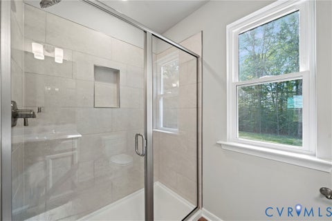 Tiny photo for TBD Woodland Heights Road, Warsaw, VA 22572 (MLS # 2624515)