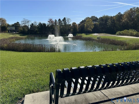 Tiny photo for TBD Woodland Heights Road, Warsaw, VA 22572 (MLS # 2624515)