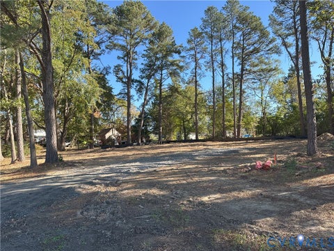 Tiny photo for TBD Woodland Heights Road, Warsaw, VA 22572 (MLS # 2624515)