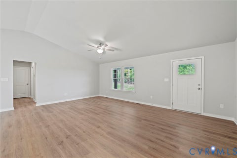 Tiny photo for TBD Woodland Heights Road, Warsaw, VA 22572 (MLS # 2624515)