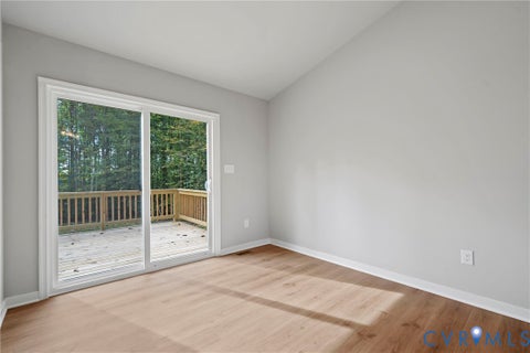 Tiny photo for TBD Woodland Heights Road, Warsaw, VA 22572 (MLS # 2624515)