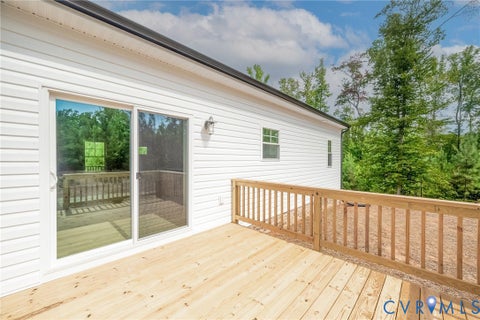 Tiny photo for TBD Woodland Heights Road, Warsaw, VA 22572 (MLS # 2624515)