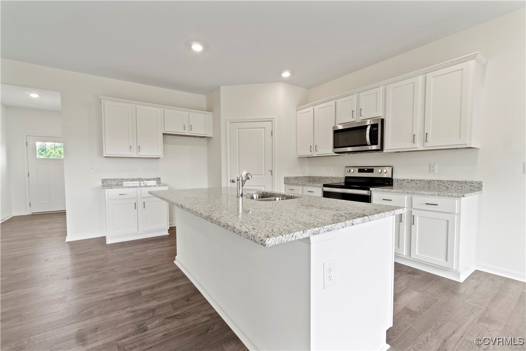 7747 Arbor Marsh Terrace