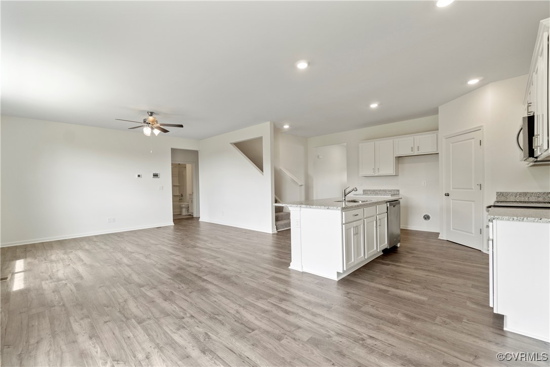 7747 Arbor Marsh Terrace