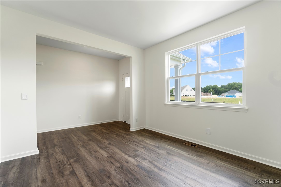 7747 Arbor Marsh Terrace