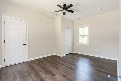 Tiny photo for 238 E 36th Street, Richmond, VA 23224 (MLS # 2624915)