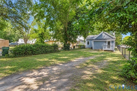 Tiny photo for 238 E 36th Street, Richmond, VA 23224 (MLS # 2624915)