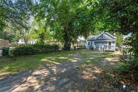 Tiny photo for 238 E 36th Street, Richmond, VA 23224 (MLS # 2624915)