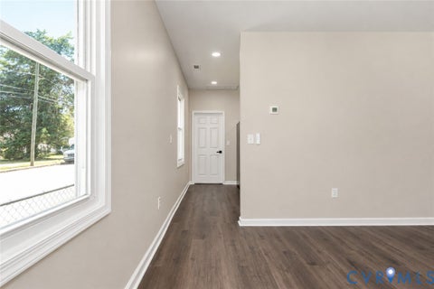Tiny photo for 238 E 36th Street, Richmond, VA 23224 (MLS # 2624915)