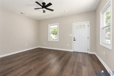 Tiny photo for 238 E 36th Street, Richmond, VA 23224 (MLS # 2624915)