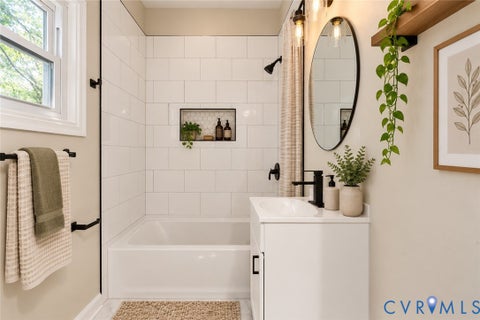 Tiny photo for 238 E 36th Street, Richmond, VA 23224 (MLS # 2624915)