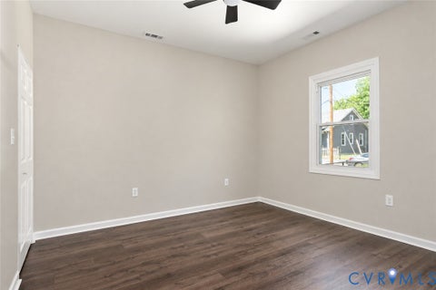 Tiny photo for 238 E 36th Street, Richmond, VA 23224 (MLS # 2624915)