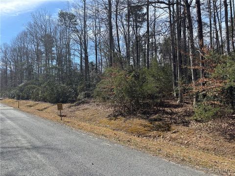 Photo of 0 Windway Lane, Mineral, VA 23117 (MLS # 2505655) Photo of 0 Windway Lane, Mineral, VA 23117 (MLS # 2505655)
