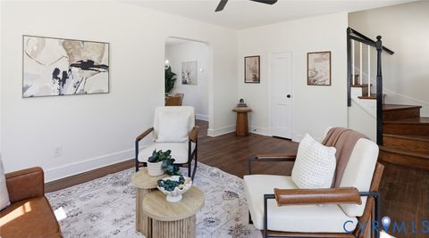 Tiny photo for 310 Dundee Avenue, Richmond, VA 23225 (MLS # 2606844)