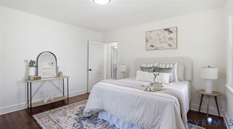 Tiny photo for 310 Dundee Avenue, Richmond, VA 23225 (MLS # 2606844)