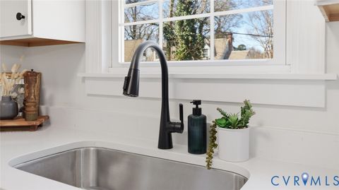 Tiny photo for 310 Dundee Avenue, Richmond, VA 23225 (MLS # 2606844)