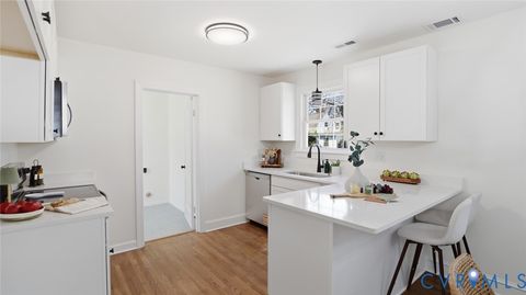 Tiny photo for 310 Dundee Avenue, Richmond, VA 23225 (MLS # 2606844)