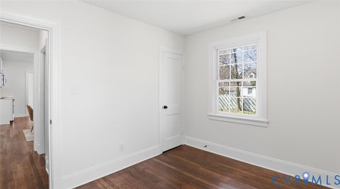 Tiny photo for 310 Dundee Avenue, Richmond, VA 23225 (MLS # 2606844)