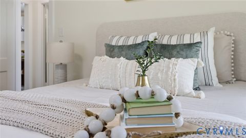 Tiny photo for 310 Dundee Avenue, Richmond, VA 23225 (MLS # 2606844)