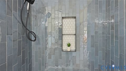 Tiny photo for 310 Dundee Avenue, Richmond, VA 23225 (MLS # 2606844)