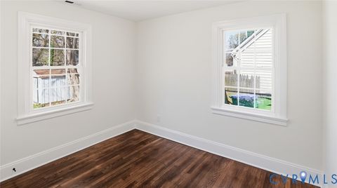 Tiny photo for 310 Dundee Avenue, Richmond, VA 23225 (MLS # 2606844)