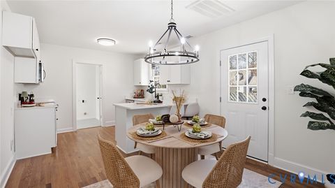 Tiny photo for 310 Dundee Avenue, Richmond, VA 23225 (MLS # 2606844)