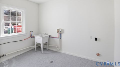 Tiny photo for 310 Dundee Avenue, Richmond, VA 23225 (MLS # 2606844)