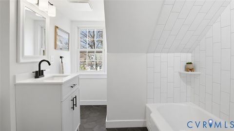 Tiny photo for 310 Dundee Avenue, Richmond, VA 23225 (MLS # 2606844)