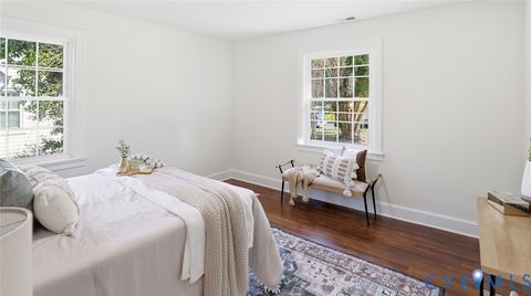 Tiny photo for 310 Dundee Avenue, Richmond, VA 23225 (MLS # 2606844)