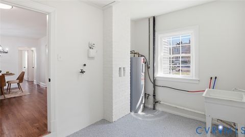 Tiny photo for 310 Dundee Avenue, Richmond, VA 23225 (MLS # 2606844)