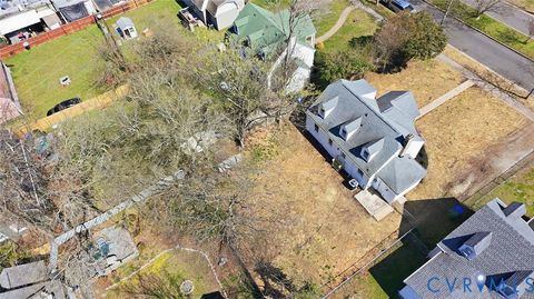 Tiny photo for 310 Dundee Avenue, Richmond, VA 23225 (MLS # 2606844)