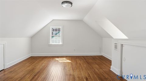 Tiny photo for 310 Dundee Avenue, Richmond, VA 23225 (MLS # 2606844)