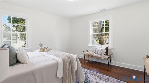 Tiny photo for 310 Dundee Avenue, Richmond, VA 23225 (MLS # 2606844)