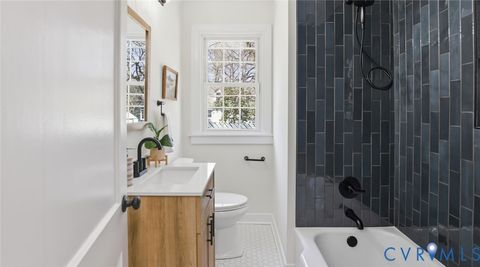 Tiny photo for 310 Dundee Avenue, Richmond, VA 23225 (MLS # 2606844)