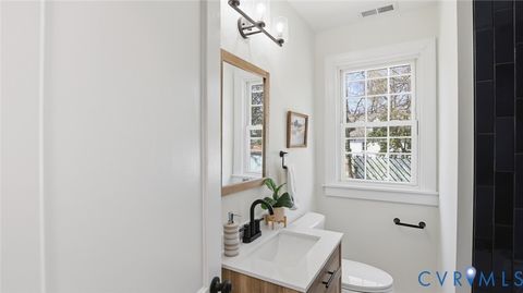 Tiny photo for 310 Dundee Avenue, Richmond, VA 23225 (MLS # 2606844)