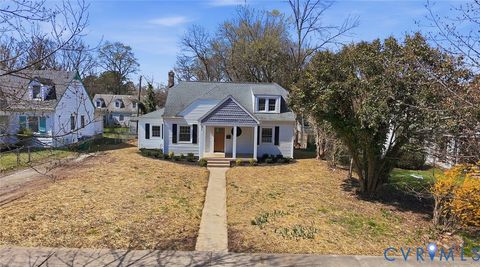 Tiny photo for 310 Dundee Avenue, Richmond, VA 23225 (MLS # 2606844)