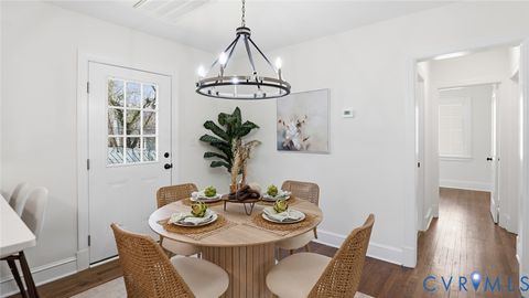 Tiny photo for 310 Dundee Avenue, Richmond, VA 23225 (MLS # 2606844)