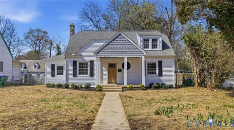 Tiny photo for 310 Dundee Avenue, Richmond, VA 23225 (MLS # 2606844)