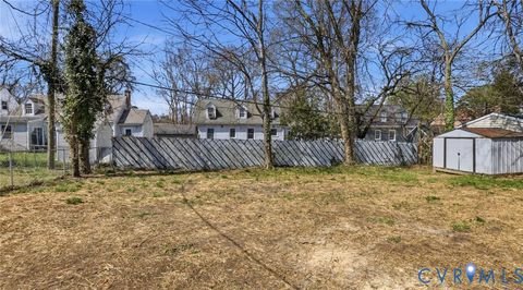 Tiny photo for 310 Dundee Avenue, Richmond, VA 23225 (MLS # 2606844)